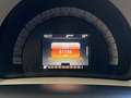 smart forFour 52 kW twinamic Cool LED Sitzheizung PTS Tempomat Rot - thumbnail 12