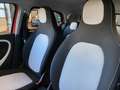 smart forFour 52 kW twinamic Cool LED Sitzheizung PTS Tempomat Rot - thumbnail 15