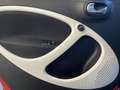smart forFour 52 kW twinamic Cool LED Sitzheizung PTS Tempomat Rot - thumbnail 16