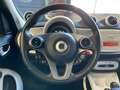 smart forFour 52 kW twinamic Cool LED Sitzheizung PTS Tempomat Rot - thumbnail 8