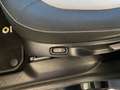 smart forFour 52 kW twinamic Cool LED Sitzheizung PTS Tempomat Rot - thumbnail 17