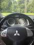 Mitsubishi Lancer Zwart - thumbnail 13