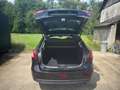 Mitsubishi Lancer Zwart - thumbnail 9