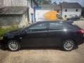 Mitsubishi Lancer Zwart - thumbnail 5