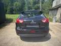 Mitsubishi Lancer Zwart - thumbnail 8