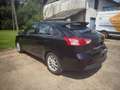 Mitsubishi Lancer Zwart - thumbnail 6