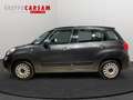 Fiat 500L 500L Wagon 1.3 Multijet 95 CV Urban Gris - thumbnail 3