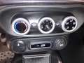Fiat 500L 500L Wagon 1.3 Multijet 95 CV Urban Gris - thumbnail 11