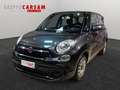 Fiat 500L 500L Wagon 1.3 Multijet 95 CV Urban Gris - thumbnail 1
