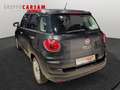 Fiat 500L 500L Wagon 1.3 Multijet 95 CV Urban Gris - thumbnail 6