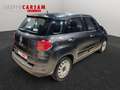 Fiat 500L 500L Wagon 1.3 Multijet 95 CV Urban Gris - thumbnail 5