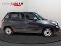 Fiat 500L 500L Wagon 1.3 Multijet 95 CV Urban Gris - thumbnail 4