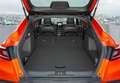 Renault Arkana 1.6 E-Tech Techno 105kW Rojo - thumbnail 15