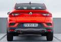Renault Arkana 1.6 E-Tech Techno 105kW Rojo - thumbnail 24