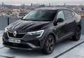 Renault Arkana 1.6 E-Tech Techno 105kW Rojo - thumbnail 8