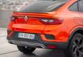Renault Arkana 1.6 E-Tech Techno 105kW Rojo - thumbnail 37