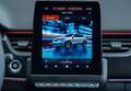 Renault Arkana 1.6 E-Tech Techno 105kW Rojo - thumbnail 18