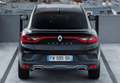 Renault Arkana 1.6 E-Tech Techno 105kW Rojo - thumbnail 29