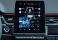Renault Arkana 1.6 E-Tech Techno 105kW Rojo - thumbnail 19