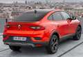 Renault Arkana 1.6 E-Tech Techno 105kW Rojo - thumbnail 36