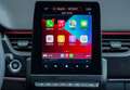 Renault Arkana 1.6 E-Tech Techno 105kW Rojo - thumbnail 27