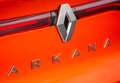 Renault Arkana 1.6 E-Tech Techno 105kW Rojo - thumbnail 39