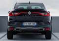 Renault Arkana 1.6 E-Tech Techno 105kW Rojo - thumbnail 28