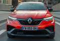 Renault Arkana 1.6 E-Tech Techno 105kW Rojo - thumbnail 6