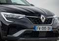 Renault Arkana 1.6 E-Tech Techno 105kW Rojo - thumbnail 35