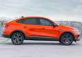 Renault Arkana 1.6 E-Tech Techno 105kW Rojo - thumbnail 13