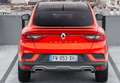 Renault Arkana 1.6 E-Tech Techno 105kW Rojo - thumbnail 31
