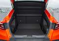 Renault Arkana 1.6 E-Tech Techno 105kW Rojo - thumbnail 26