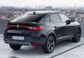 Renault Arkana 1.6 E-Tech Techno 105kW Rojo - thumbnail 14
