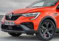 Renault Arkana 1.6 E-Tech Techno 105kW Rojo - thumbnail 32
