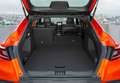 Renault Arkana 1.6 E-Tech Techno 105kW Rojo - thumbnail 33