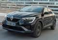 Renault Arkana 1.6 E-Tech Techno 105kW Rojo - thumbnail 9