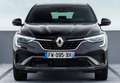 Renault Arkana 1.6 E-Tech Techno 105kW Rojo - thumbnail 5