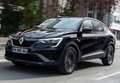 Renault Arkana 1.6 E-Tech Techno 105kW Rojo - thumbnail 11