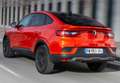 Renault Arkana 1.6 E-Tech Techno 105kW Rojo - thumbnail 25