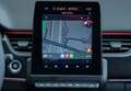 Renault Arkana 1.6 E-Tech Techno 105kW Rojo - thumbnail 30