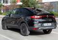 Renault Arkana 1.6 E-Tech Techno 105kW Rojo - thumbnail 16