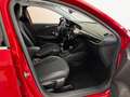 Opel Corsa 1.2 XEL S/S Edition 75 Rosso - thumbnail 7