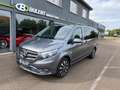 Mercedes-Benz Vito Vito 114 CDI Tourer 8 PLAATSEN - thumbnail 1