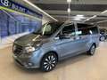 Mercedes-Benz Vito Vito 114 CDI Tourer 8 PLAATSEN - thumbnail 7