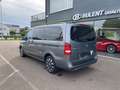 Mercedes-Benz Vito Vito 114 CDI Tourer 8 PLAATSEN - thumbnail 2