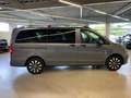 Mercedes-Benz Vito Vito 114 CDI Tourer 8 PLAATSEN - thumbnail 8