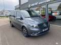 Mercedes-Benz Vito Vito 114 CDI Tourer 8 PLAATSEN - thumbnail 5