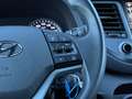 Hyundai TUCSON 1.6 GDi Anniversary Edition incl. Trekhaak! Gris - thumbnail 15