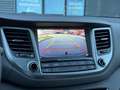 Hyundai TUCSON 1.6 GDi Anniversary Edition incl. Trekhaak! Gris - thumbnail 17