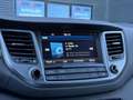 Hyundai TUCSON 1.6 GDi Anniversary Edition incl. Trekhaak! Gris - thumbnail 18